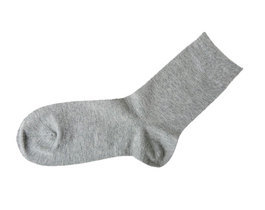 袜子灰色图片大全_袜子灰色图片素材下载_高清袜子灰色图片_图品汇